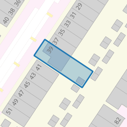 Perceel STN02-G-5927