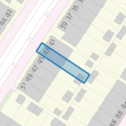 Perceel STN02-G-5929