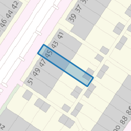 Perceel STN02-G-5930