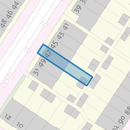 Perceel STN02-G-5931