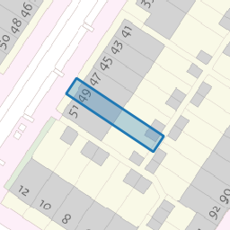 Perceel STN02-G-5932