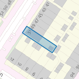 Perceel STN02-G-5933