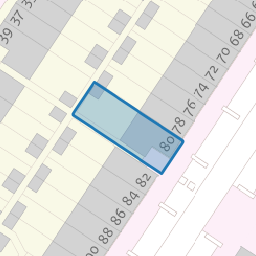 Perceel STN02-G-5934