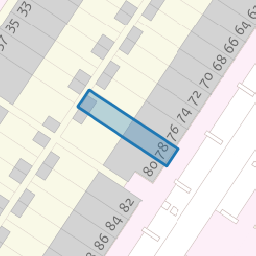 Perceel STN02-G-5935