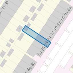 Perceel STN02-G-5936