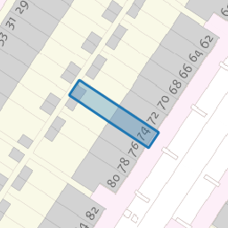 Perceel STN02-G-5937