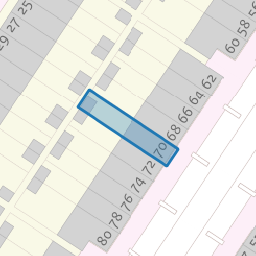 Perceel STN02-G-5939