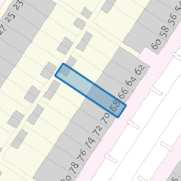 Perceel STN02-G-5940