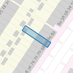 Perceel STN02-G-5941