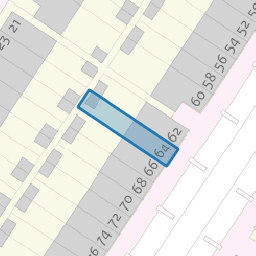 Perceel STN02-G-5942