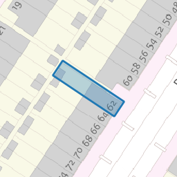 Perceel STN02-G-5943