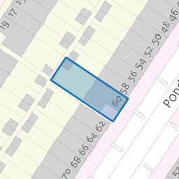 Perceel STN02-G-5944