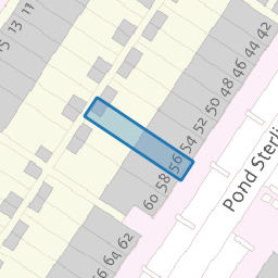 Perceel STN02-G-5946