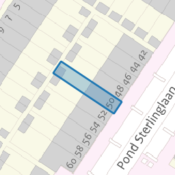 Perceel STN02-G-5949