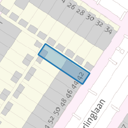 Perceel STN02-G-5953