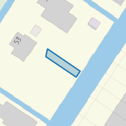 Perceel STN02-G-5955