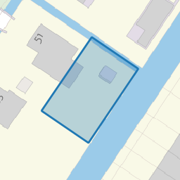 Perceel STN02-G-5956