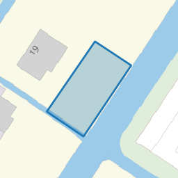 Perceel STN02-G-5958