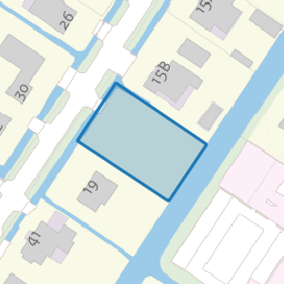 Perceel STN02-G-5959