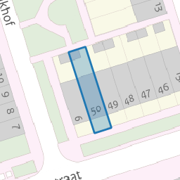 Perceel STN02-G-5961