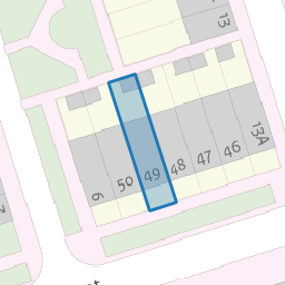 Perceel STN02-G-5962