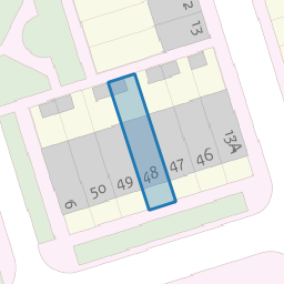 Perceel STN02-G-5963