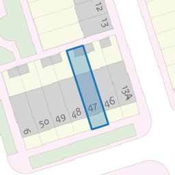 Perceel STN02-G-5964