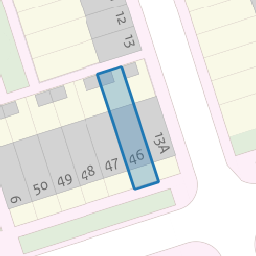 Perceel STN02-G-5965