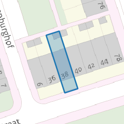 Perceel STN02-G-5969