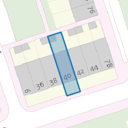 Perceel STN02-G-5970