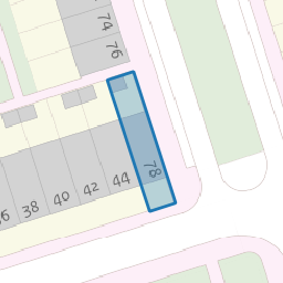 Perceel STN02-G-5973