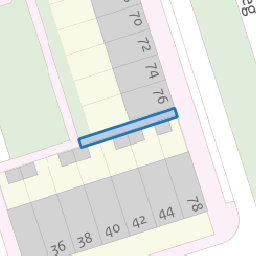 Perceel STN02-G-5974