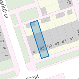 Perceel STN02-G-5976