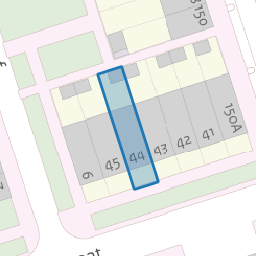 Perceel STN02-G-5977