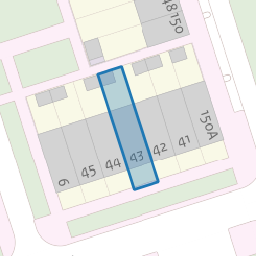 Perceel STN02-G-5978