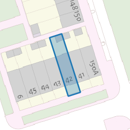 Perceel STN02-G-5979