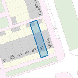 Perceel STN02-G-5980