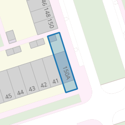 Perceel STN02-G-5981