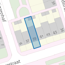 Perceel STN02-G-5984