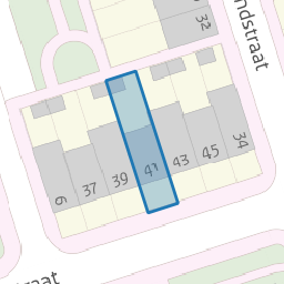 Perceel STN02-G-5985