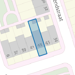 Perceel STN02-G-5986