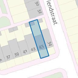 Perceel STN02-G-5987