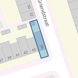 Perceel STN02-G-5988