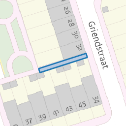 Perceel STN02-G-5989