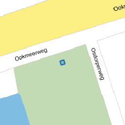 Perceel STN02-G-5995