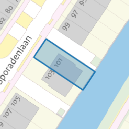 Perceel STN02-G-5996