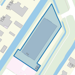 Perceel STN02-G-5999