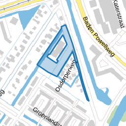 Perceel STN02-G-6000