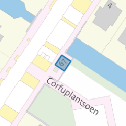 Perceel STN02-G-6001