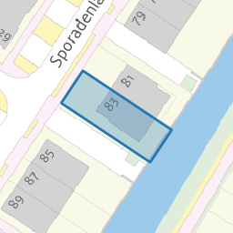 Perceel STN02-G-6004